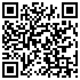 qrcode für Trilux 9424551
