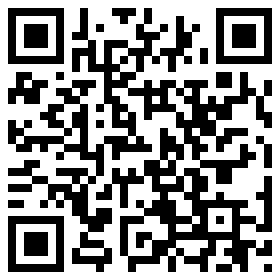 qrcode für Trilux 9423451