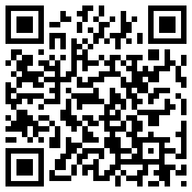 qrcode für HPE S0A99AAE