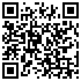 qrcode für HPE S0B60A