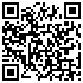 qrcode für HPE S0P56A