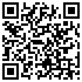 qrcode für HPE S0Q56A