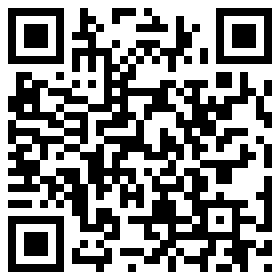 qrcode für HPE S0Q61A