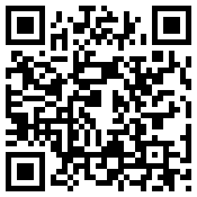 qrcode für HPE S0R27AAE