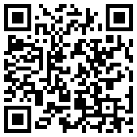 qrcode für HPE S0T74AAE
