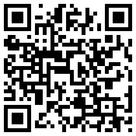 qrcode für HPE S0V03AAE