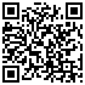 qrcode für HPE R8M12AAE