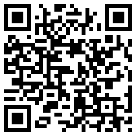 qrcode für HPE R8M25A