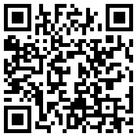 qrcode für HPE R8M26A