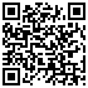 qrcode für HPE R8M27A