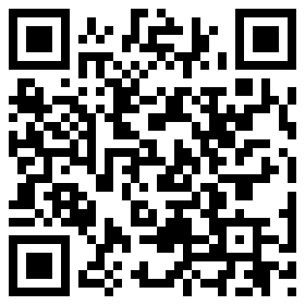 qrcode für HPE R8M28A