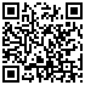 qrcode für HPE R8M29A