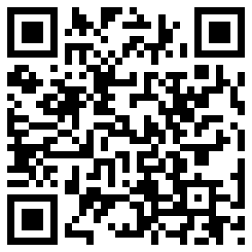 qrcode für HPE R8N04A