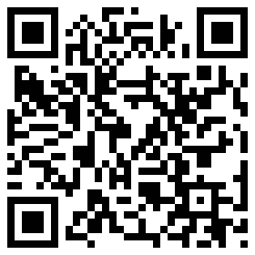 qrcode für HPE R8N47A