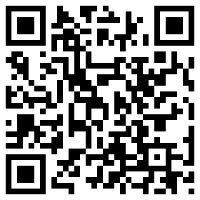 qrcode für HPE R8N48A