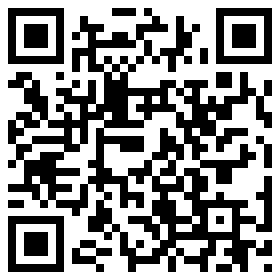 qrcode für HPE R8N49A