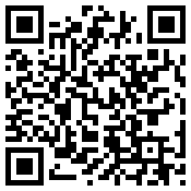 qrcode für Trilux 9421851