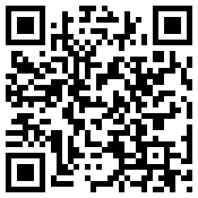 qrcode für Trilux 9421151