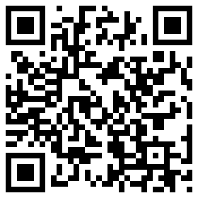 qrcode für Trilux 9420251