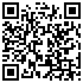 qrcode für Trilux 9419651