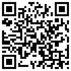 qrcode für HPE R9L61A