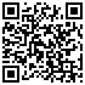 qrcode für HPE R9M45A