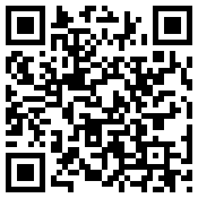 qrcode für HPE S0W13AAE