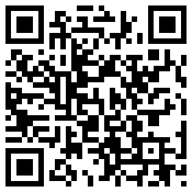 qrcode für HPE S0W15AAE