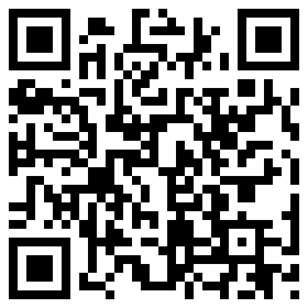 qrcode für HPE S0W16AAE