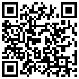 qrcode für HPE S0W18AAE