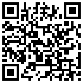 qrcode für HPE S0W19AAE
