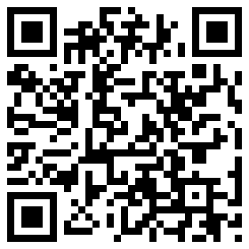qrcode für Omron CP1W-CIF11 option module serial communication RS-422/485