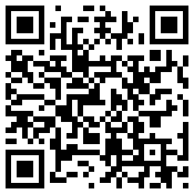 qrcode für HPE S0W21AAE