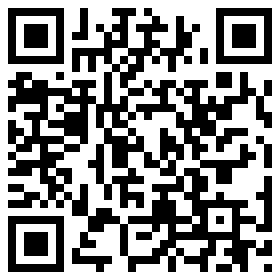 qrcode für HPE S0W25AAE