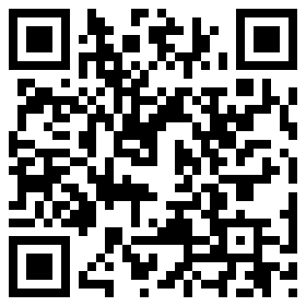 qrcode für HPE S0W28AAE
