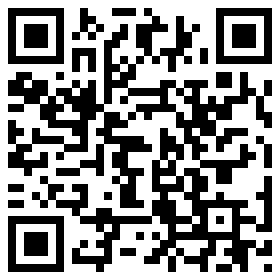 qrcode für Trilux 9418951