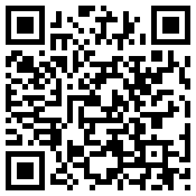 qrcode für Trilux 9245100