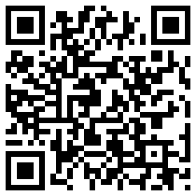 qrcode für Trilux 9244500