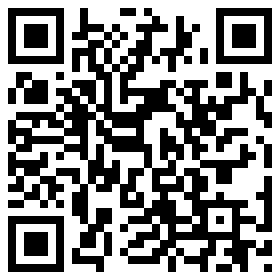 qrcode für HPE S1C93A