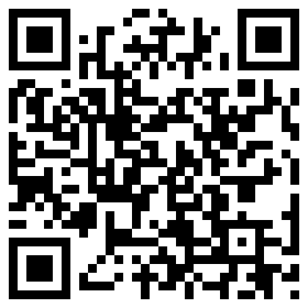 qrcode für HPE S1G53A
