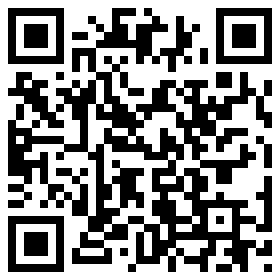 qrcode für HPE S1R84B