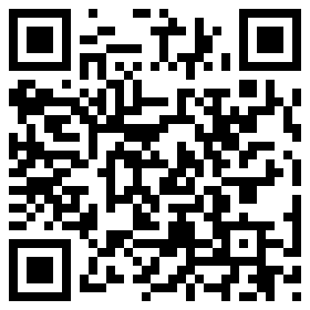 qrcode für HPE S1V10B