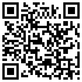 qrcode für OBO Bettermann 129 TB M16 (2047812)