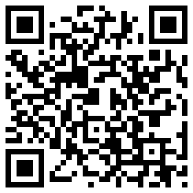qrcode für Trilux 9243600
