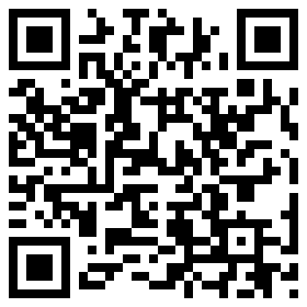 qrcode für HPE S2D97AAE