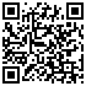qrcode für HPE S2D98AAE