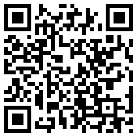 qrcode für HPE S2S30AAE
