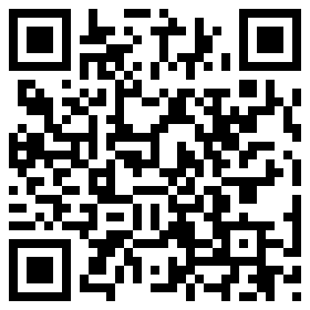 qrcode für HPE S2S31AAE