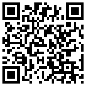qrcode für HPE S2S32AAE