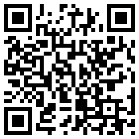 qrcode für Helios Ventilatoren 60502